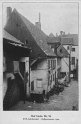 Hof Holm 76